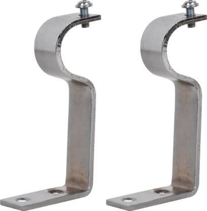 ROUND METAL Pipe Clamp