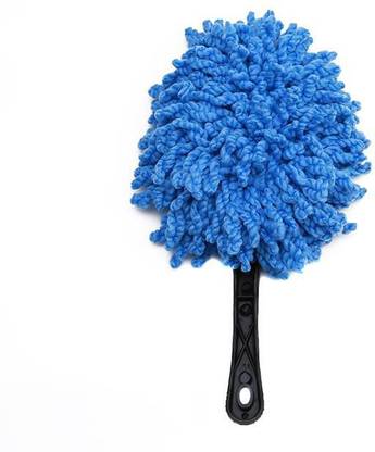 BM RETAIL Dry Duster Set