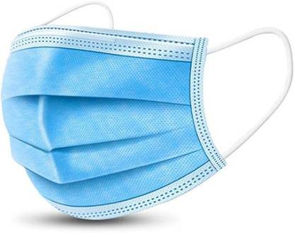 cooltextiles 001 Elevation Training Mask