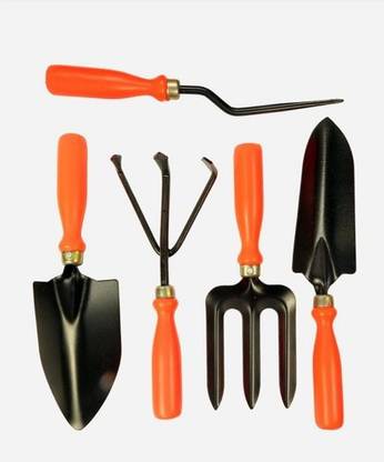 call for garden llp GTK5 Garden Tool Kit