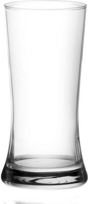Ocean Tango Hi Ball, 315ml, Set of 6 Glass Water/Juice Glass