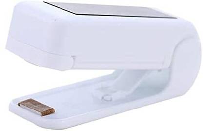 Tarsariya Group Portable Mini Sealing Machine, Plastic Bag Sealer Machine, Food Sealing Machine, Sealer For Plastic Bags, Hand Sealer Machine, Mini Food Sealer, Mini Sealing Machine For Plastic Packaging Pcs1 Hand Held Heat Sealer