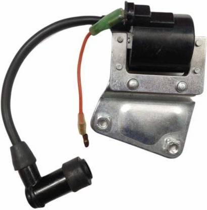 MJAuto Rx 100 Ignition Coil OE 36L H2310 V0 Ignition Coil Bracket