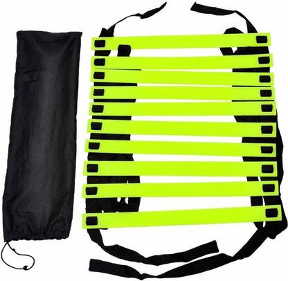 Koxton Regular KX-ALR40 Speed Ladder