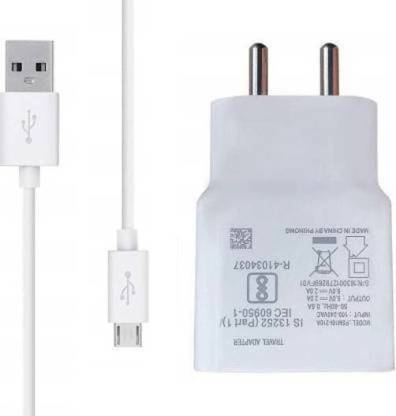 Akway Wall Charger Accessory Combo for Vivo Y11, V5 Plus, V3, V7, V7+, V9, V9 Youth, Y69, V5, V1, V1 max, V3 max