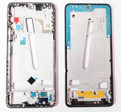 Sandreezz Xiaomi Mi 11x (LCD Frame Middle Chassis) Front Panel