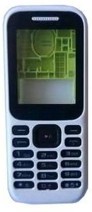 SLCE Samsung B310-13 Front & Back Panel