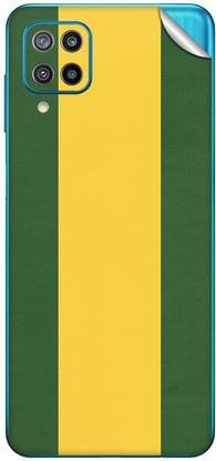 ALFAMARK SAMSUNG Galaxy F419 Mobile Skin