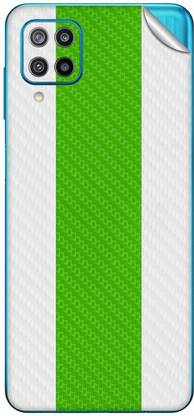 ALFAMARK SAMSUNG Galaxy F454 Mobile Skin