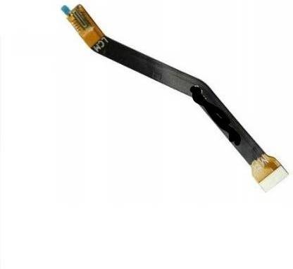 mobspot A3 LCD Display Main Board FPC Motherboard Connector Flex Cable Redmi OG LCD Flex Cable