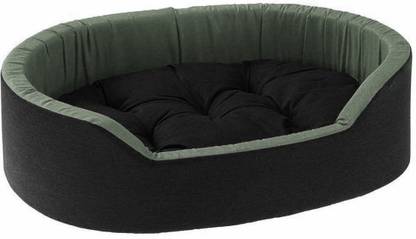 Shunammite Dog bed XXXL Pet Bed