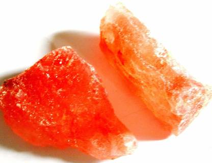 Xetomos Real Lal Fitkari Red Alum 200g seeds Seed