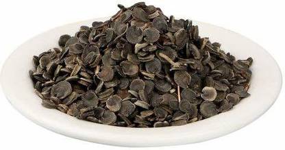 Xetomos Khatmi marshmallow plant 250g Seed