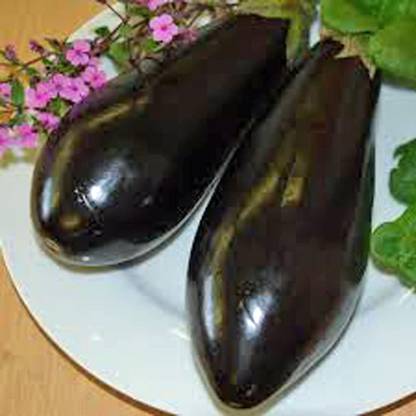 MKR Enterprises Brinjal Seed