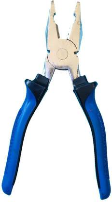 Skyking Plier water pruff 8" Lineman Plier