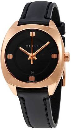 XPLosive Screen Guard for Gucci GG2570 Ladies Watch YA142509