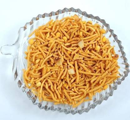 NATIVCRUSH Chettinadu Manakolam 250gm
