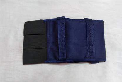 SOONIE S Grip Chest binder (Sternum Support) Supporter