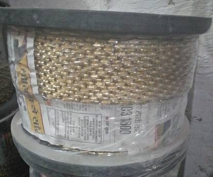 bse CA 103 electrical brass terminal Wire Connector