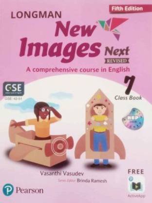 Pearson New Images_Next Revised - 7