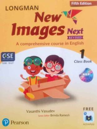 Pearson New Images_Next Reviced - 1