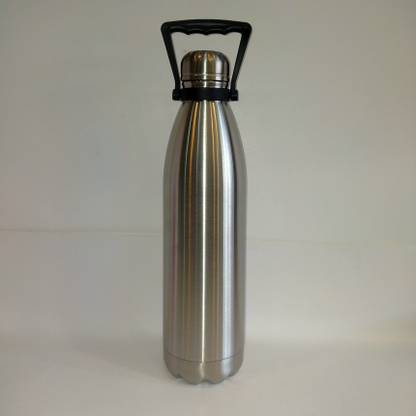 Lal Dayal Alpha 1800 1800 ml Flask