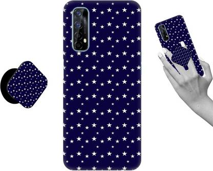 iCopertina Back Cover for Realme Narzo 20 PRO