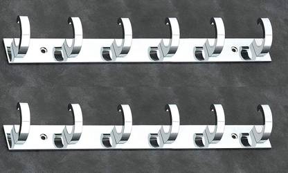 Ingo Creation WH110 Door Hanger