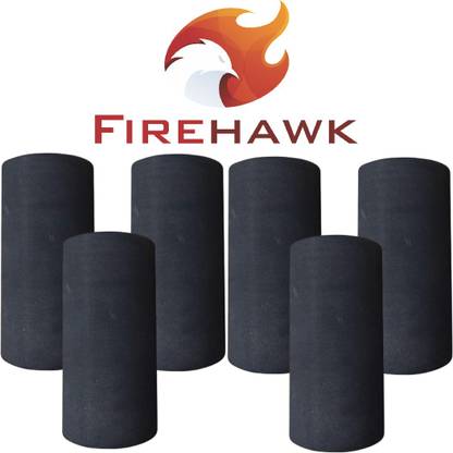 Firehawk Standard Foam Roller