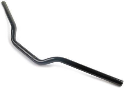 meenu arts FZ OLD MODELS VERSON 1 HANDLE Handle Bar
