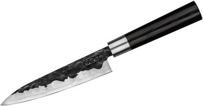 Samura 1 Pc Ceramic Knife