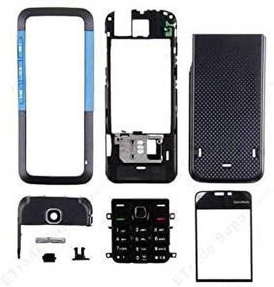 imbi Nokia 5310 Full Panel