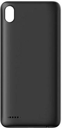 EXON Infinix Smart 2 Back Panel
