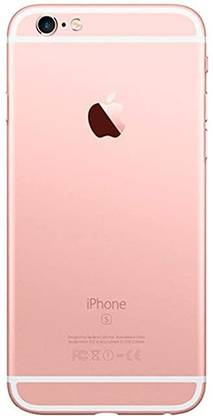 SPAREWARE IPHONE IPHONE 6 PLUS Back Panel