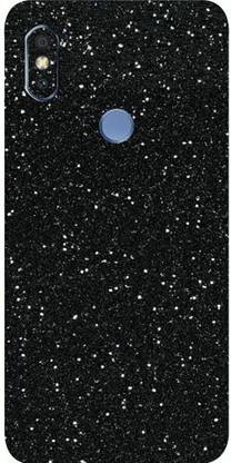 LAMHA Mi Redmi Y2 Mobile Skin