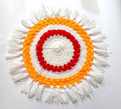 Kanhawoolendresses Thalposh Wool
