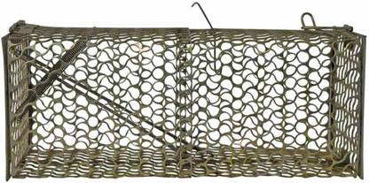 Commercial Tree RAT- TRP- 002 Live Trap