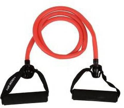 GURU JI singale tonic tube 01 Resistance Tube