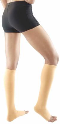 VISSCO BELOWKNEEMEDIUM Knee Support