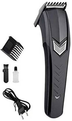 MK Collection Timmer 287 high quality timmer Trimmer 45 min  Runtime 2 Length Settings