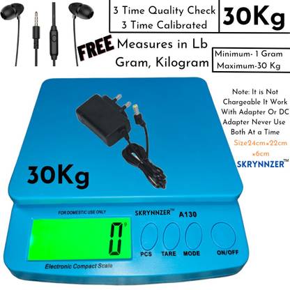 skrynnzer 30kg Weight Scale,Tarazu 30 kg,Taraju30kg,Kata 30 kilo,Tarazu,Kata,30 Kg Kata, Weighing Scale