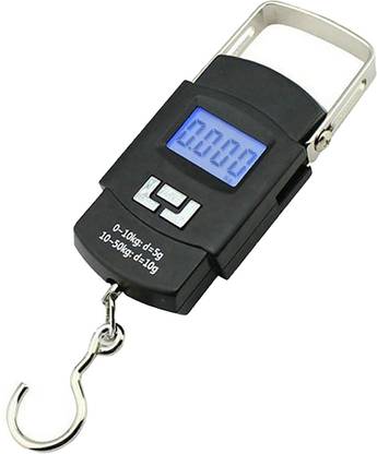 Kelo Electronic Tarazu- vajan kata 50kg 341/KKaj Weighing Scale