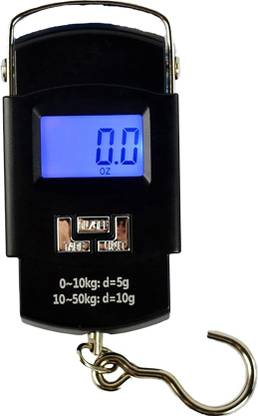 Glancing Weighing Scale For Luggage- weighing scale for luggage 22/UGaj Weighing Scale