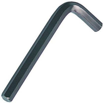 TAPARIA 8 Mm ALLEN KEYS Allen Key Set