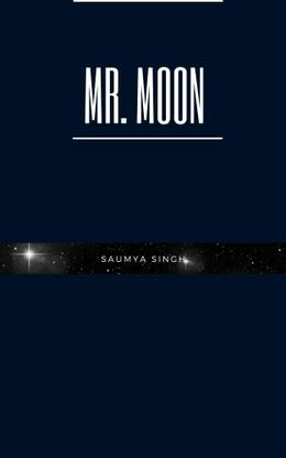 Mr. Moon