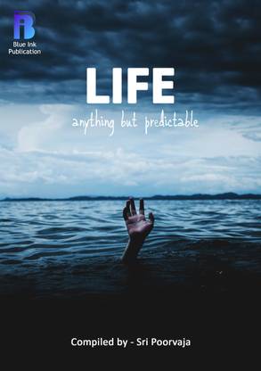 Life anything but predictable
