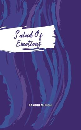Salad Of Emotions