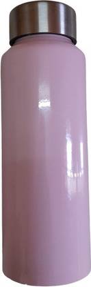 Tiny Tods Nbot lightpink 750 ml Bottle
