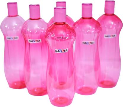 NAYASA Loopy N/M 1000 ML 1000 ml Bottle
