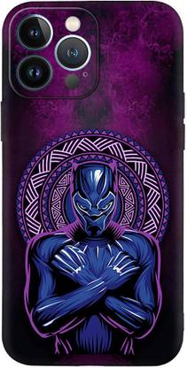 printwhiz Back Cover for APPLE iPhone 13 Pro